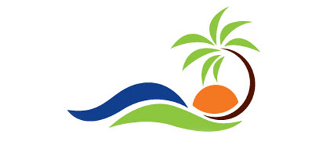 Keiffel Travel & Tours