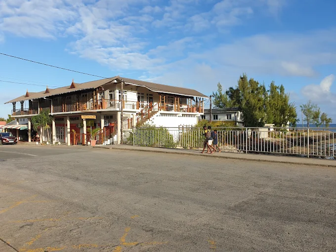 Photo 5