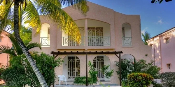 Casa Florida Hotel