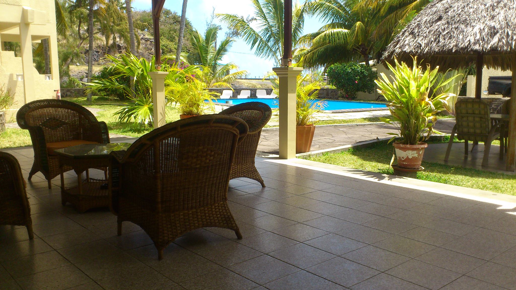 Photo 3