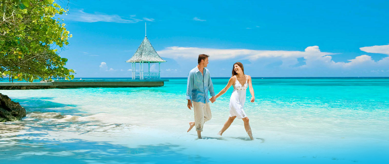 Mauritius tour packages